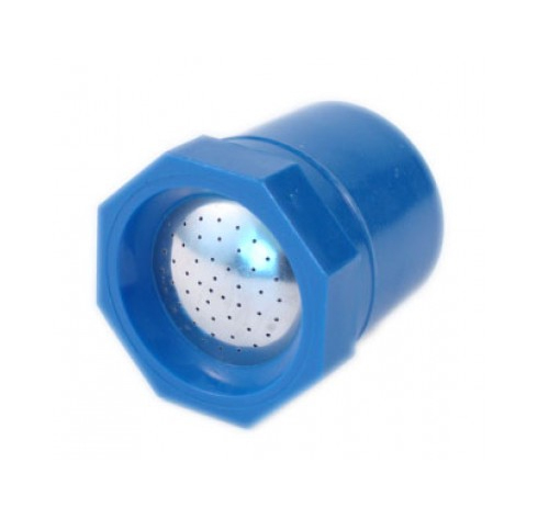 GNC MAG 2000 Nozzle Blue (1-3 GPM) - Sprayers
